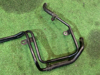 ท่อระบายความร้อนเกียร์ SUBARU LEGACY OEM 45522AC152 BG5 1998 EJ20DD AT