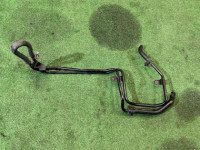 ท่อระบายความร้อนเกียร์ SUBARU LEGACY OEM 45522AC152 BG5 1998 EJ20DD AT