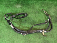ท่อพวงมาลัยเพาเวอร์ 34610AG072, 34620AG060 SUBARU OUTBACK