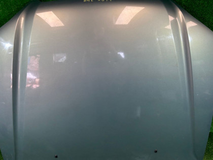 ฝากระโปรงหน้า Цвет 1U7 SUBARU LANCASTER OEM 57229AE040 BHE 2001 green 1U7