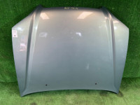 ฝากระโปรงหน้า Цвет 1U7 SUBARU LANCASTER OEM 57229AE040 BHE 2001 green 1U7