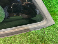 左后侧窗玻璃 SUBARU LANCASTER OEM 65210AE050NB BH9 1998