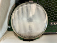 Parachoques delantero B 11 SUBARU LEGACY OEM 57720AC130SG 57722AC141 57718AC000 84501AC220 84501AC450 84501AC470 BD5 1998 White 51E