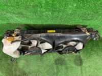 หม้อน้ำ SUBARU LEGACY OEM 45111AC230 BD5 1998 EJ20R