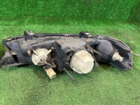 ไฟหน้า B 11 SUBARU LEGACY OEM 84001AC100 84001AC110 BD5 1998
