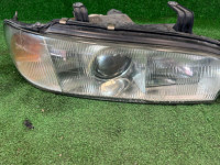 ไฟหน้า B 11 SUBARU LEGACY OEM 84001AC100 84001AC110 BD5 1998