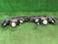 ไฟหน้า B 11 SUBARU LEGACY OEM 84001AC100 84001AC110 BD5 1998
