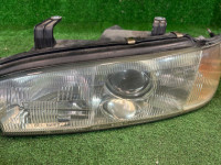 ไฟหน้า B 11 SUBARU LEGACY OEM 84001AC100 84001AC110 BD5 1998