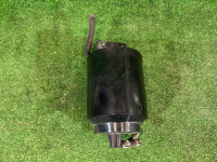 แคนิสเตอร์ดักไอน้ำมัน SUBARU LEGACY OEM 42036AA000 BD5 1998 EJ20R