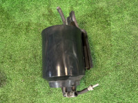 แคนิสเตอร์ดักไอน้ำมัน SUBARU LEGACY OEM 42036AA000 BD5 1998 EJ20R