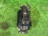 แคนิสเตอร์ดักไอน้ำมัน SUBARU LEGACY OEM 42036AA000 BD5 1998 EJ20R
