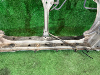 Panel frontal B11 цвет 51E SUBARU LEGACY OEM 53060AC000 53020AC010 53020AC001 51231AC423 BD5 1998