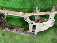 Panel frontal B11 цвет 51E SUBARU LEGACY OEM 53060AC000 53020AC010 53020AC001 51231AC423 BD5 1998