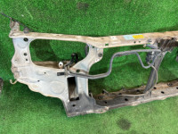 Panel frontal B11 цвет 51E SUBARU LEGACY OEM 53060AC000 53020AC010 53020AC001 51231AC423 BD5 1998