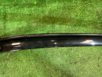 กันสาดประตูซ้าย SUBARU LEGACY OEM 63531AE010 BE9 2001 01G