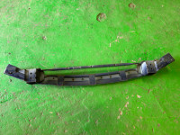 คานเหล็กกันชนหน้า B 12 цвет 8K1 SUBARU LANCASTER OEM 57711AE340 BH9 1998