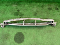 คานเหล็กกันชนหลัง B 11 цвет 406 SUBARU LEGACY OEM 57722AC050 BG5 1998 Silver 406