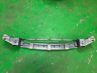 คานเหล็กกันชนหน้า B12 57711AE340 SUBARU LANCASTER