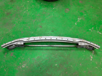 Жесткость бампера передняя B12 SUBARU LANCASTER OEM 57711AE340 BH9 2000