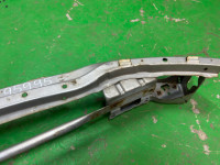 Жесткость бампера передняя B12 SUBARU LANCASTER OEM 57711AE340 BH9 2000