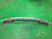 คานเหล็กกันชนหน้า B12 57711AE340 SUBARU LANCASTER