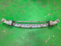 Refuerzo del parachoques delantero B12 SUBARU LANCASTER OEM 57711AE340 BH9 2000