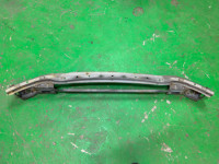คานเหล็กกันชนหน้า B12 57711AE340 SUBARU LANCASTER