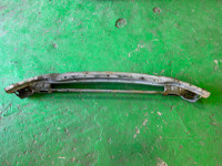 คานเหล็กกันชนหน้า B12 57711AE340 SUBARU LANCASTER