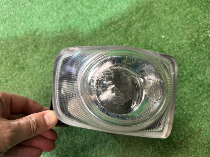 Faro antiniebla derecho SUBARU LEGACY OEM 84501AE020 BH5 2000