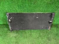 แผงคอนเดนเซอร์แอร์ 73431AC040 SUBARU LEGACY