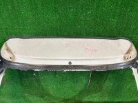 ประตูท้าย SUBARU LEGACY OEM 60800AE040 BHE 2002 White 51E, 96H