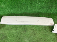 แผงบุประตูท้าย SUBARU LEGACY OEM 94320AE011NS 94310AE000GF BHE 2002 White 51E, 96H