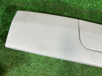 แผงบุประตูท้าย SUBARU LEGACY OEM 94320AE011NS 94310AE000GF BHE 2002 White 51E, 96H