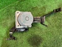 ABS unit 27534AG010 SUBARU LEGACY