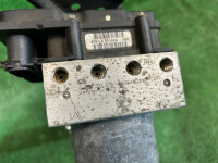 กล่อง ABS SUBARU LEGACY OEM 27534AG010 BP5 2004 EJ204