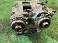 ฝาสูบขวา SUBARU LEGACY OEM 11039AB410 BH9 2001 EJ254 AT