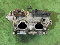 ฝาสูบขวา SUBARU LEGACY OEM 11039AB410 BH9 2001 EJ254 AT