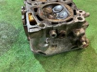 ฝาสูบขวา SUBARU LEGACY OEM 11039AB410 BH9 2001 EJ254 AT