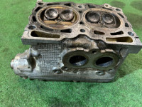 ฝาสูบขวา SUBARU LEGACY OEM 11039AB410 BH9 2001 EJ254 AT