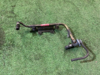 ตัวปรับแรงดันน้ำมันเชื้อเพลิง SUBARU LEGACY LANCASTER OEM 22670AA270 17522AA542 BH9 2001 EJ254 AT