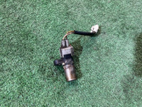 Sensor da árvore de cames 22056AA091 SUBARU LEGACY LANCASTER