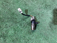 Sensor da árvore de cames SUBARU LEGACY LANCASTER OEM 22056AA091 BH9 2001 EJ254 AT