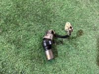 Sensor del árbol de levas SUBARU LEGACY LANCASTER OEM 22056AA091 BH9 2001 EJ254 AT