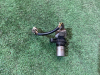 Sensor da árvore de cames 22056AA091 SUBARU LEGACY LANCASTER