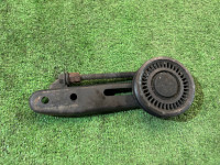 ลูกรอกตั้งสายพาน SUBARU LEGACY LANCASTER OEM 73131FC000 73610AC000 BH9 2001 EJ254 AT