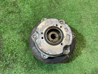 Polea del árbol de levas de admisión derecho 13223AA050 SUBARU LEGACY LANCASTER