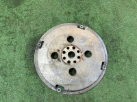 ล้อช่วยแรง (ฟลายวีล) SUBARU LEGACY LANCASTER OEM 12332AA052 BH9 2001 EJ254 AT