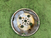 ล้อช่วยแรง (ฟลายวีล) SUBARU LEGACY LANCASTER OEM 12332AA052 BH9 2001 EJ254 AT