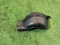 ฝาครอบเข็มขัดนิรภัย Приводного SUBARU LEGACY LANCASTER OEM 22830AA000 BH9 2001