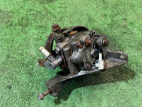 ปั๊มพวงมาลัยเพาเวอร์ SUBARU LEGACY LANCASTER OEM 34430AE101 BH9 2001 EJ254 AT